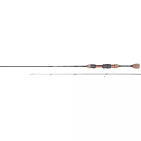 Mikado Kamisori Zander 35gr 2,40m 2 Részes Pergető Bot