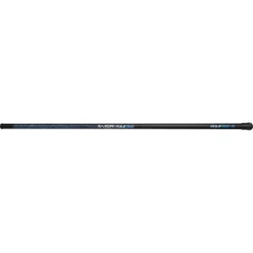 Mikado Sasori Pole 4m 4 Részes Spiccbot