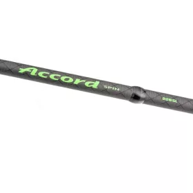 Mikado Sasori Pole 5m 5 Részes Spiccbot