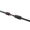 Mikado Bixlite Medium Light Jig 15gr 1,98m 2 Részes Pergető Bot