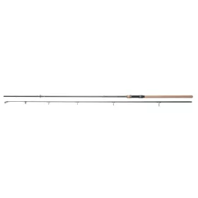   Mikado Noctis X Carp Stalker 3,50lb 2,40m 2 Részes Boljis Bot
