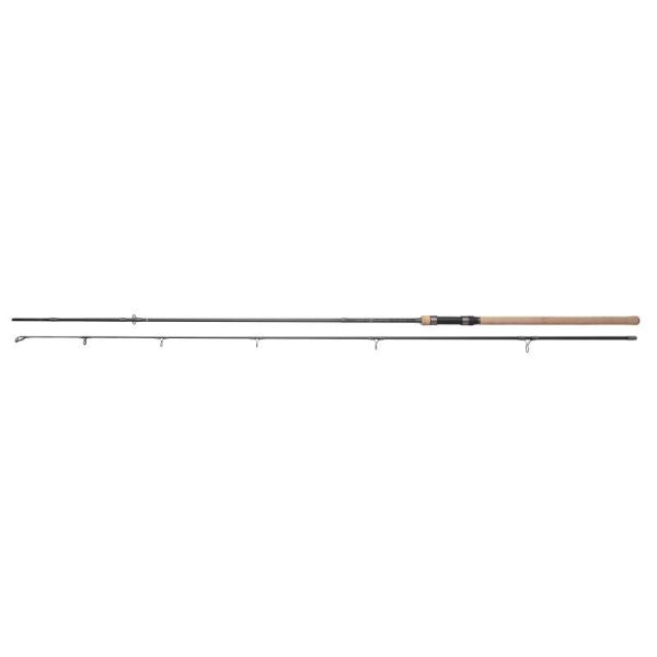 Mikado Noctis X Carp Stalker 3,50lb 2,40m 2 Részes Boljis Bot