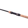 Mikado Noctis X Carp Stalker 3,50lb 2,40m 2 Részes Boljis Bot