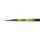 Mikado Noctis X Carp Floater 2lb 3m 2 Részes Boljis Bot