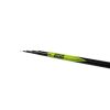 Mikado Noctis X Carp Floater 2lb 3m 2 Részes Boljis Bot