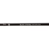 Mikado Black Crystal L Spin 3-15gr 2,08m 2 Részes Pergető Bot