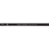 Mikado Black Crystal M Spin 6-26gr 2,23m 2 Részes Pergető Bot