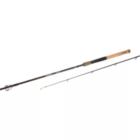 Mikado Excellence Fight 10-35gr 2,70m 2 Részes Pergető Bot