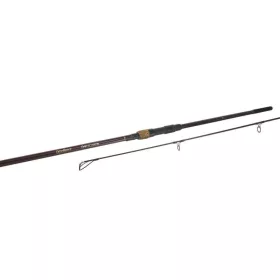 Mikado Excellence Carp 3,50lb 3,60m 2 észes Bojlis Bot