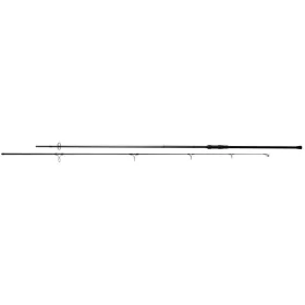 Mikado Noctis X Distance 3lb 3,60m 2 Részes Bojlis Bot