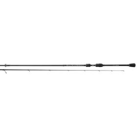 Mikado Bixlite Light Jig 2-11gr 2,14m 2 Részes Pergető Bot