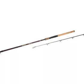   Mikado Excellence Goliat 50-140gr 2,40m 2 Részes Harcsapergető Bot