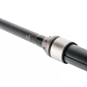   Mikado Red Cut Medium Spin 3-15gr 2,13m 2 Részes Pergető Bot