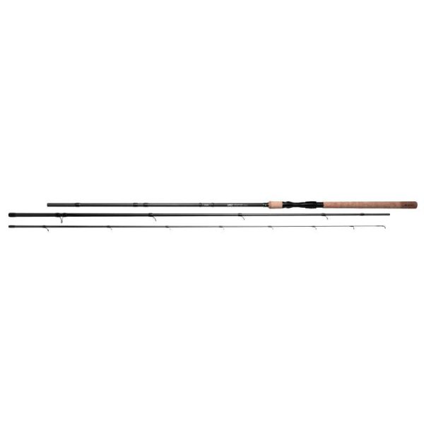 Mikado NSC Power 5-30gr 3,60m 3 Részes Match Bot 