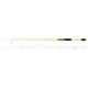 BOT WFT JDM PRO SPIN 3-9G, 1,85M - Pergető bot