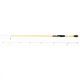 BOT WFT JDM PRO SPIN 12-32G, 1,95M - Pergető bot