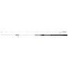 BOT WFT SEA DART NORDIC JIGGER 30-70G 2,70M - Pergető bot