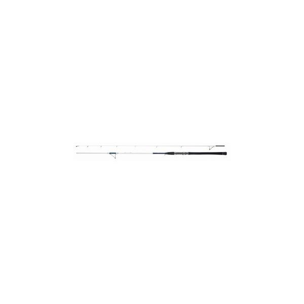 BOT WFT SEA DART NORDIC JIGGER 30-70G 2,70M - Pergető bot