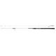 BOT WFT SEA DART NORDIC JIGGER 30-70G 2,70M - Pergető bot