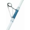 BOT WFT SEA DART NORDIC JIGGER 30-70G 2,70M - Pergető bot