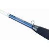 BOT WFT SEA DART NORDIC JIGGER 30-70G 2,70M - Pergető bot