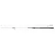 BOT WFT SEA DART NORDIC JIGGER 40-120G 2,70M - Pergető bot