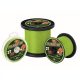 ZSINÓR WFT PLASMA CHARTREUSE LAZER SKIN 150M 22KG 0,18 - Főzsinór - Fonott zsinór