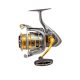 Ryobi Verum Ii Hs 3000 5+1 Elsőfékes Pótdobbal