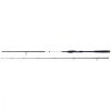 BOT WFT XK BONE PRO SHAD 2,70M 15-78G - Pergető bot