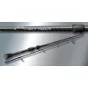 Sportex X-Act Trout 1,95m 10gr 2 Részes Pergető Bot