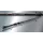 Sportex X-Act Trout 1,95m 10gr 2 Részes Pergető Bot