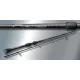 Sportex X-Act Trout 1,95m 10gr 2 Részes Pergető Bot