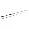 Sportex X-Act Trout RS-2 Spoon 1,98m 0,2-8gr 2 Részes Pergető Bot