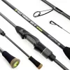 Sportex X-Act Trout RS-2 Spoon 1,98m 0,2-8gr 2 Részes Pergető Bot