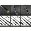 Sportex X-Act Trout RS-2 Spoon 1,98m 0,2-8gr 2 Részes Pergető Bot