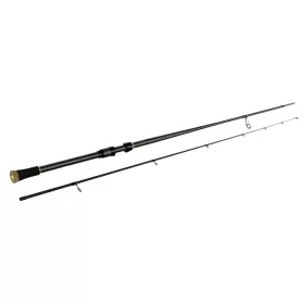 Sportex X-Act RS-2 Trout 2,05m 3-21gr 2 Részes Pergető Bot