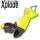 Carp System Xplode Etetőrakéta