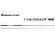 Major Craft Crosride 5G XR5-962MH R,Fast 2,89m 40-80gr 2 Részes Pergető Bot