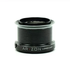 Nytro Aryzon 5000 Long Cast Alu Spool Pótdob