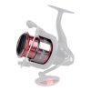 Nytro  Solus Super Feeder Alu Pótdob