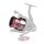 Nytro Solus Distance Feeder 6500 Alu Pótdob