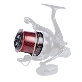 Nytro StarkX CLC 5500 Alu Pótdob