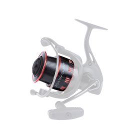 Nytro Marvelist Power Feeder 4000 Alu Pótdob