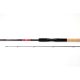 Nytro Ntr Commercial Pellet Waggler 3,00m 4-10gr 2 Részes Match Bot