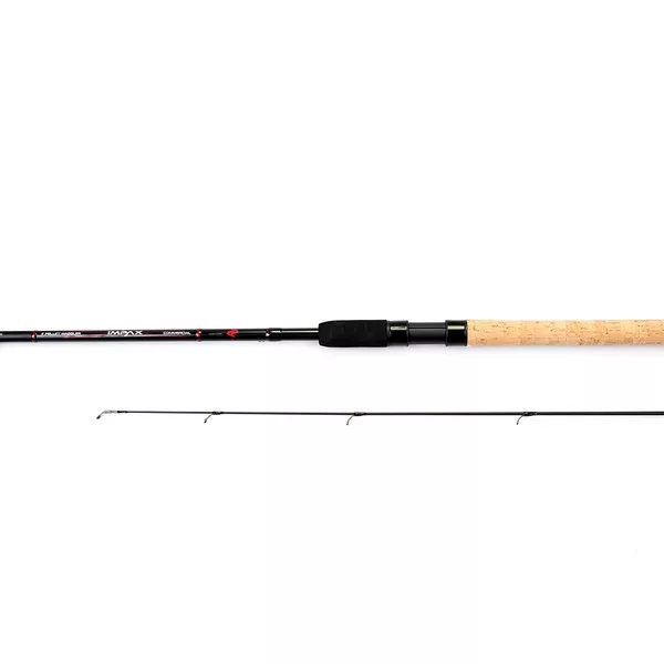 Nytro Impax Commercial Pellet Waggler 3,00m 4-10gr 2 Részes Match Bot