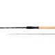 Nytro Impax Commercial Pellet Waggler 3,00m 4-10gr 2 Részes Match Bot