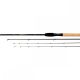 Nytro Solus 10Ft Carp Feeder Bot
