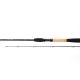 Nytro Aryzon Pellet Waggler 3,00m 4-10gr 2 Részes Match Bot