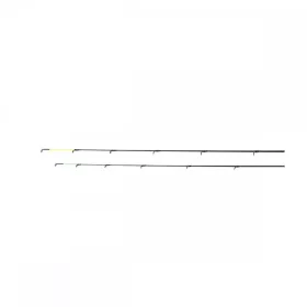 Nytro Aryzon Continental Feeder Spicc 2Oz 3,4Mm