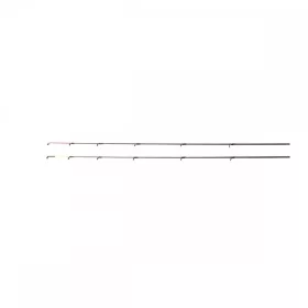 Nytro Starkx Tip 1,5Oz (3,5Mm) Feeder Spicc